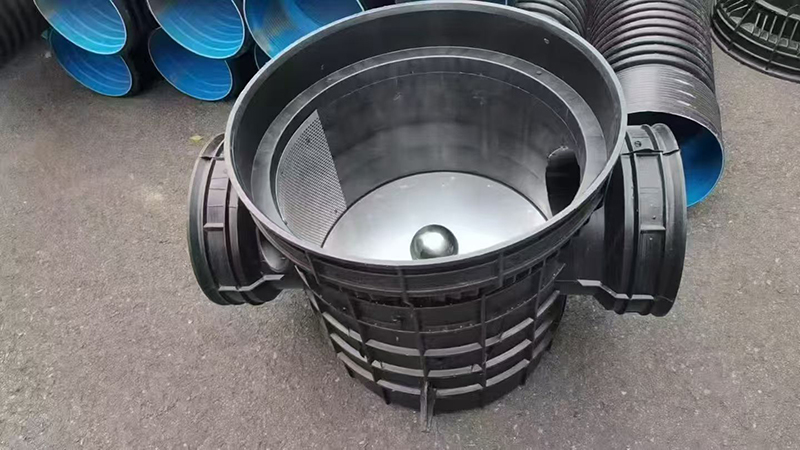 微信图片_20260303111732_78_749