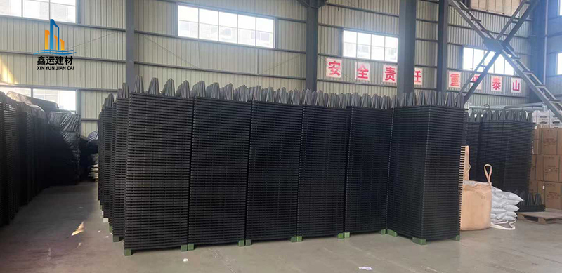PP模块24
