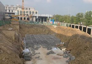 泰州雨水收集系统报价：为什么只看初始成本会让你亏掉几十万？