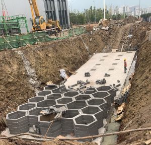 高性价比之选：如何在石家庄寻找靠谱的硅砂雨水蓄水池供应商？