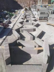 为什么有的雨水系统几年就报废？深度解析如何降低系统维护总成本
