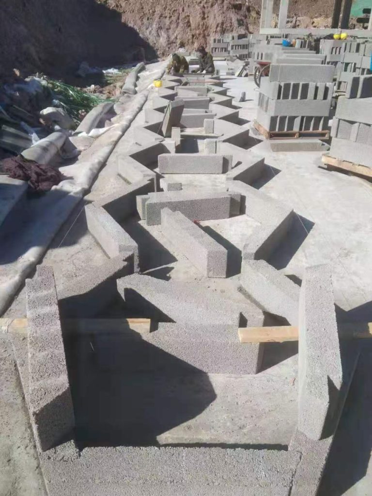 为什么有的雨水系统几年就报废？深度解析如何降低系统维护总成本