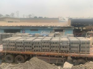 江西硅砂雨水收集池厂家直供：选对源头工厂省钱更省心