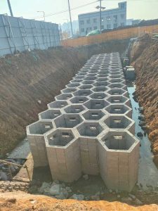雨水收集系统必须做吗？看完这篇分析，答案一目了然！