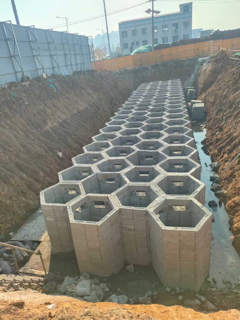 雨水收集系统必须做吗？看完这篇分析，答案一目了然！