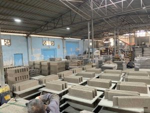 广西硅砂雨水收集池厂家直销：一手货源，量大从优，省去中间商差价
