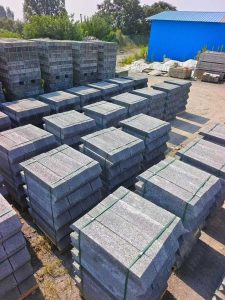 海南硅砂雨水收集池厂家直销：高品质透水硅砂滤池实力推荐