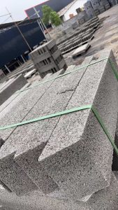 雨水收集系统需要经常清洗吗？选择硅砂材质，告别频繁清洗和维护